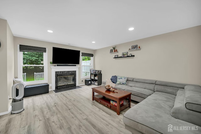 166 Stults Ln, East Brunswick, NJ 08816 - photo 13