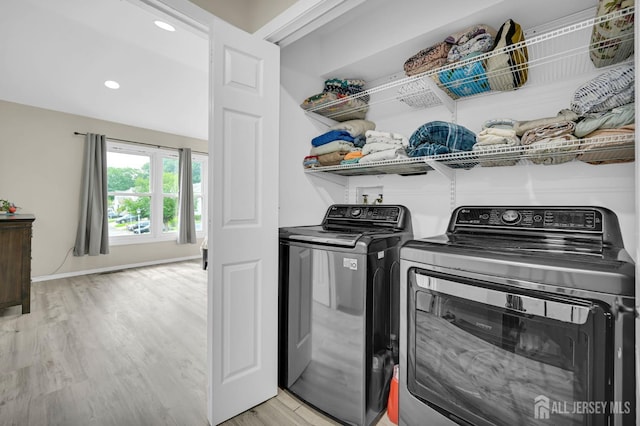 166 Stults Ln, East Brunswick, NJ 08816 - photo 19