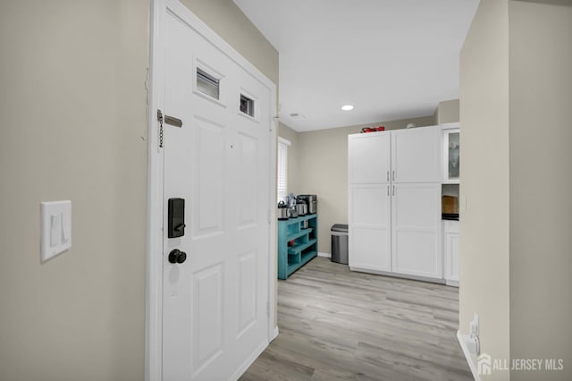 166 Stults Ln, East Brunswick, NJ 08816 - photo 7
