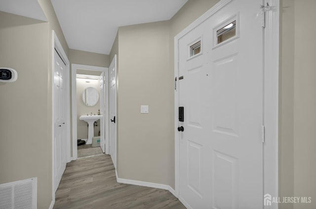 166 Stults Ln, East Brunswick, NJ 08816 - photo 5