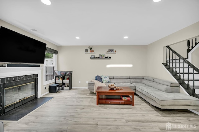 166 Stults Ln, East Brunswick, NJ 08816 - photo 15