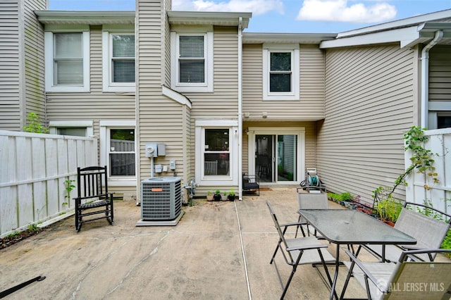 166 Stults Ln, East Brunswick, NJ 08816 - photo 32
