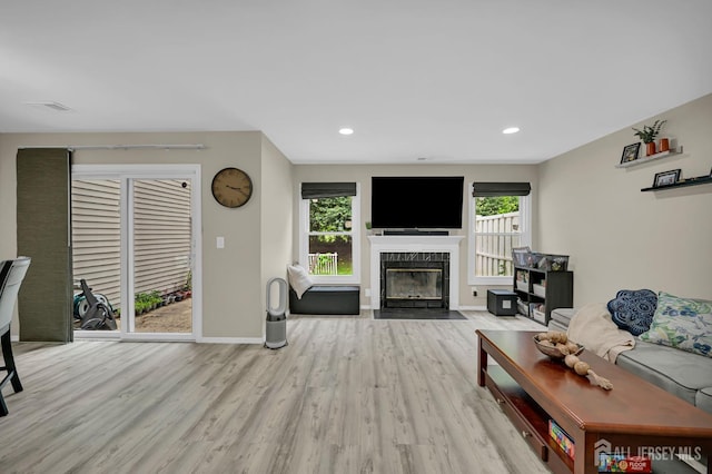 166 Stults Ln, East Brunswick, NJ 08816 - photo 14