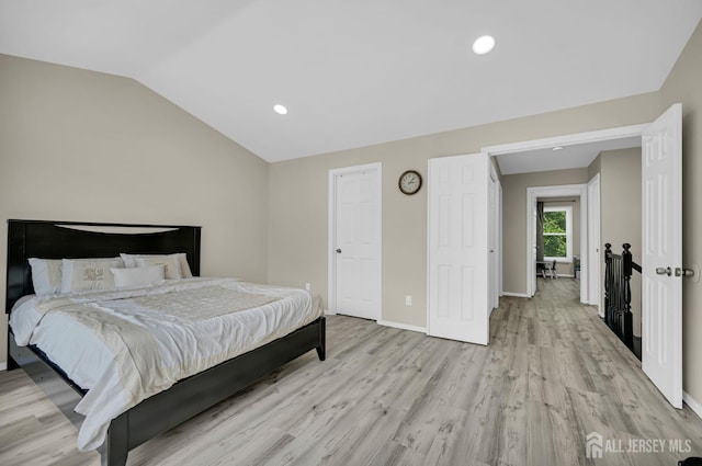 166 Stults Ln, East Brunswick, NJ 08816 - photo 23