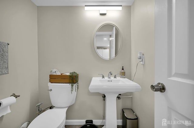 166 Stults Ln, East Brunswick, NJ 08816 - photo 6