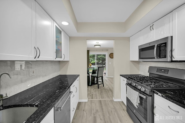 166 Stults Ln, East Brunswick, NJ 08816 - photo 10