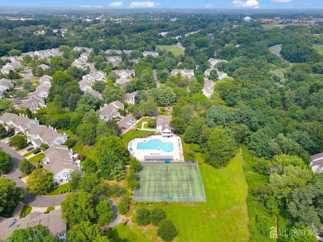 166 Stults Ln, East Brunswick, NJ 08816 - photo 37