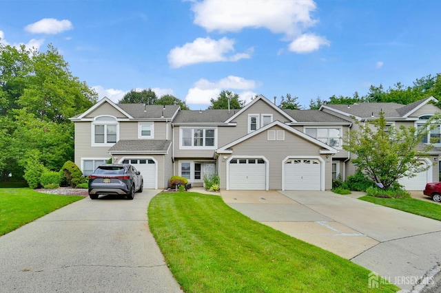 166 Stults Ln, East Brunswick, NJ 08816 - photo 3