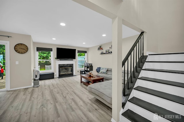 166 Stults Ln, East Brunswick, NJ 08816 - photo 12