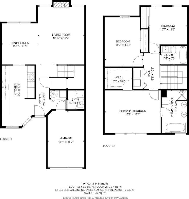 166 Stults Ln, East Brunswick, NJ 08816 - photo 39