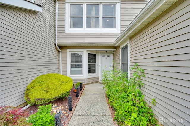 166 Stults Ln, East Brunswick, NJ 08816 - photo 4