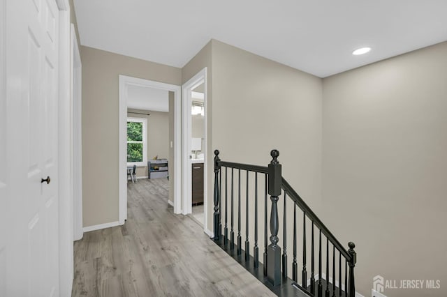 166 Stults Ln, East Brunswick, NJ 08816 - photo 18