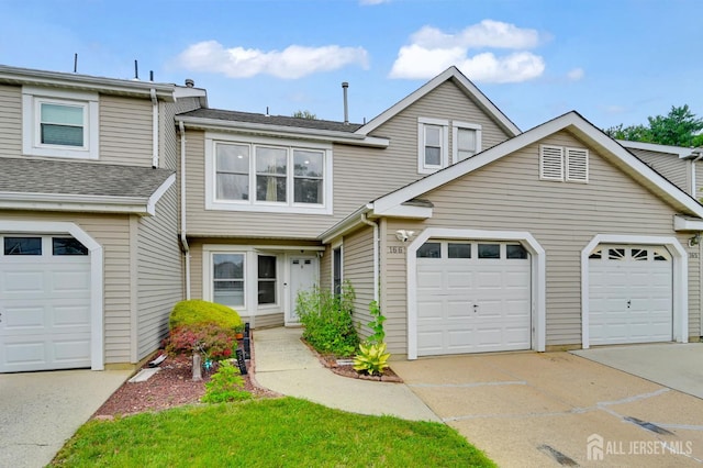 166 Stults Ln, East Brunswick, NJ 08816 - photo 1