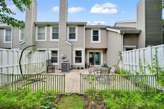 166 Stults Ln, East Brunswick, NJ 08816 - photo 33