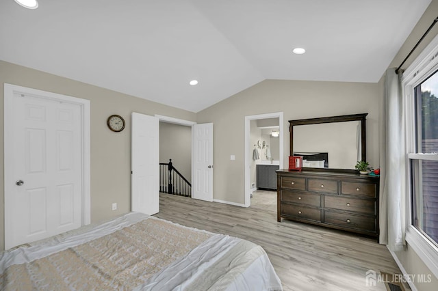 166 Stults Ln, East Brunswick, NJ 08816 - photo 24