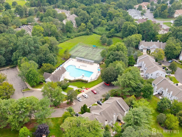 166 Stults Ln, East Brunswick, NJ 08816 - photo 36