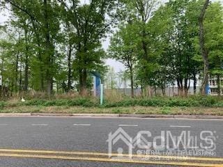 1514 S Washington Ave, Piscataway NJ, 08854 land for sale