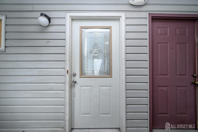 270 Main St Unit 6, Keansburg, NJ 07734 - property entrance