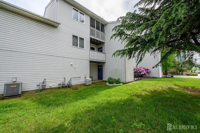 270 Main St Unit 6, Keansburg, NJ 07734 - view of property