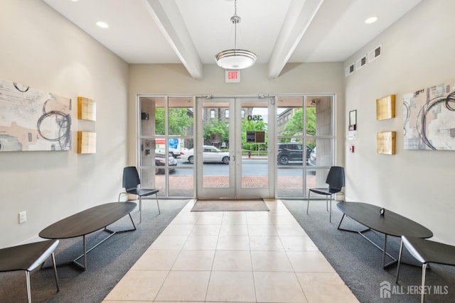 350 S Broad St Unit 305, Trenton, NJ 08608 - photo 4