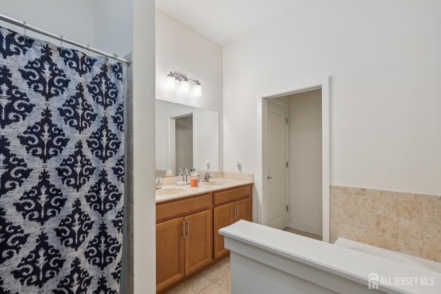 350 S Broad St Unit 305, Trenton, NJ 08608 - photo 21