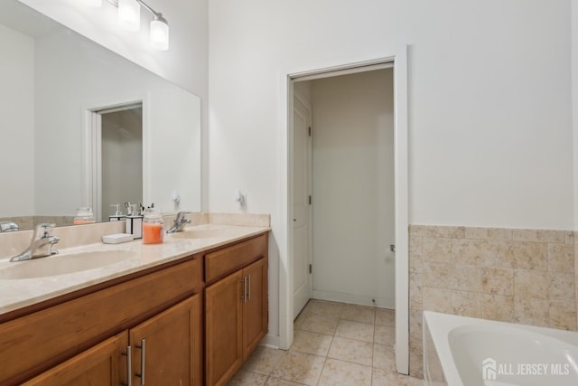 350 S Broad St Unit 305, Trenton, NJ 08608 - photo 22
