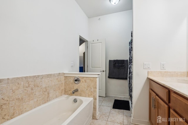 350 S Broad St Unit 305, Trenton, NJ 08608 - photo 23