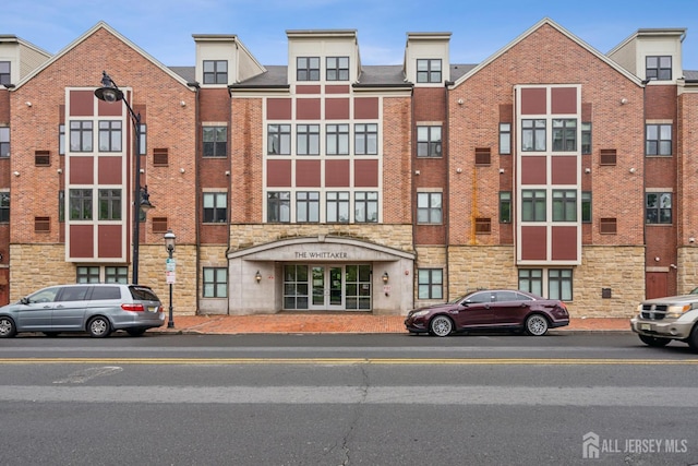 350 S Broad St Unit 305, Trenton, NJ 08608 - photo 1