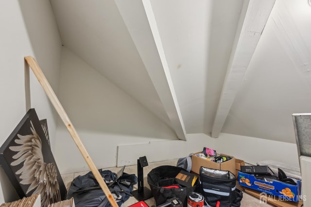 350 S Broad St Unit 305, Trenton, NJ 08608 - photo 24