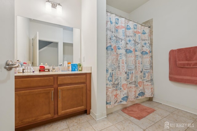 350 S Broad St Unit 305, Trenton, NJ 08608 - photo 14