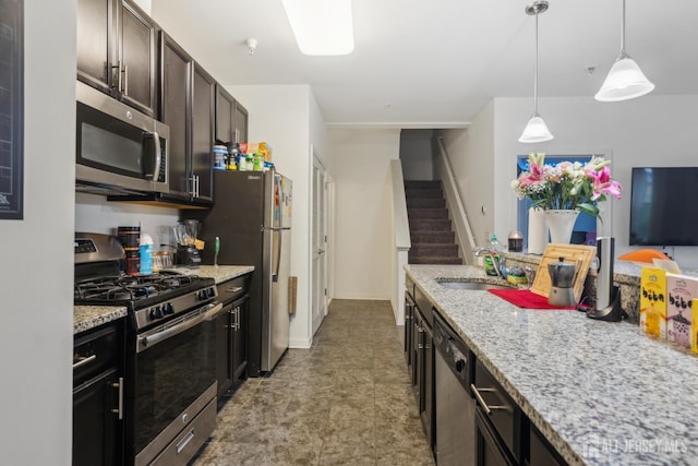 350 S Broad St Unit 305, Trenton, NJ 08608 - photo 12