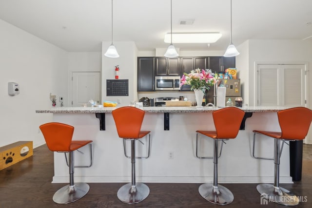 350 S Broad St Unit 305, Trenton, NJ 08608 - photo 10