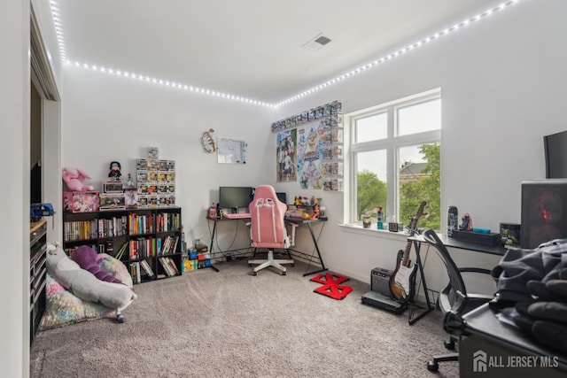 350 S Broad St Unit 305, Trenton, NJ 08608 - photo 15