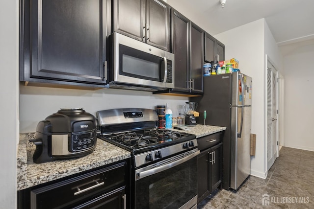 350 S Broad St Unit 305, Trenton, NJ 08608 - photo 13