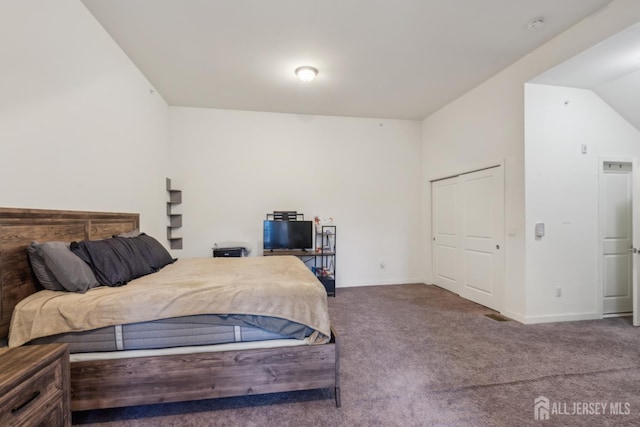 350 S Broad St Unit 305, Trenton, NJ 08608 - photo 18
