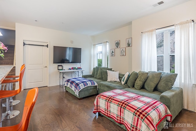 350 S Broad St Unit 305, Trenton, NJ 08608 - photo 6