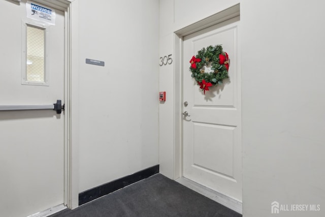 350 S Broad St Unit 305, Trenton, NJ 08608 - photo 5
