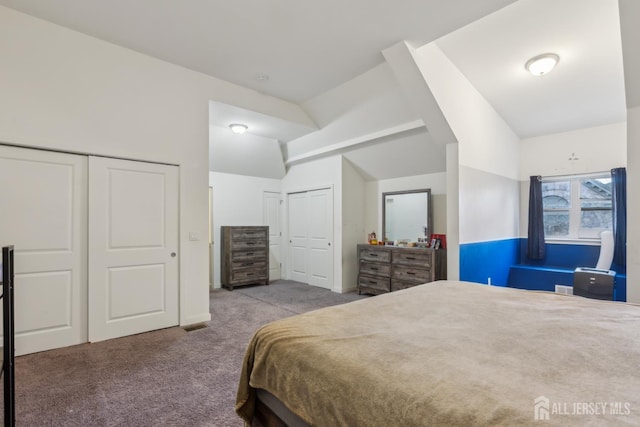 350 S Broad St Unit 305, Trenton, NJ 08608 - photo 20