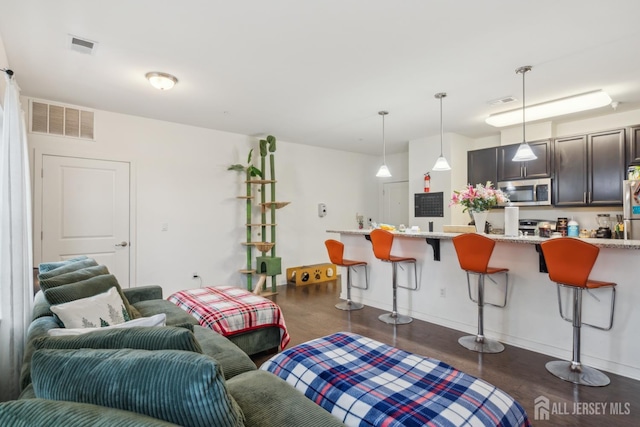 350 S Broad St Unit 305, Trenton, NJ 08608 - photo 8