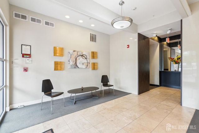 350 S Broad St Unit 305, Trenton, NJ 08608 - photo 3