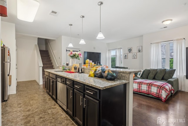 350 S Broad St Unit 305, Trenton, NJ 08608 - photo 9