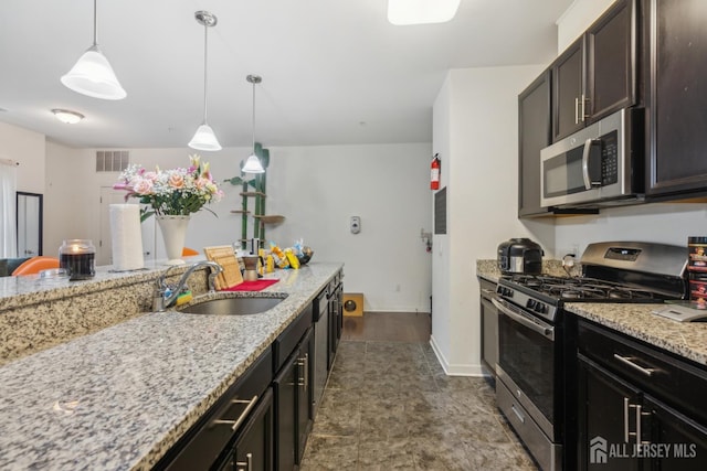 350 S Broad St Unit 305, Trenton, NJ 08608 - photo 11