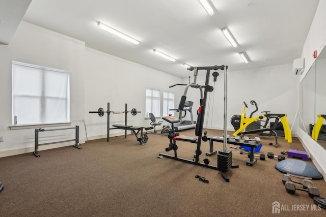 350 S Broad St Unit 305, Trenton, NJ 08608 - photo 25