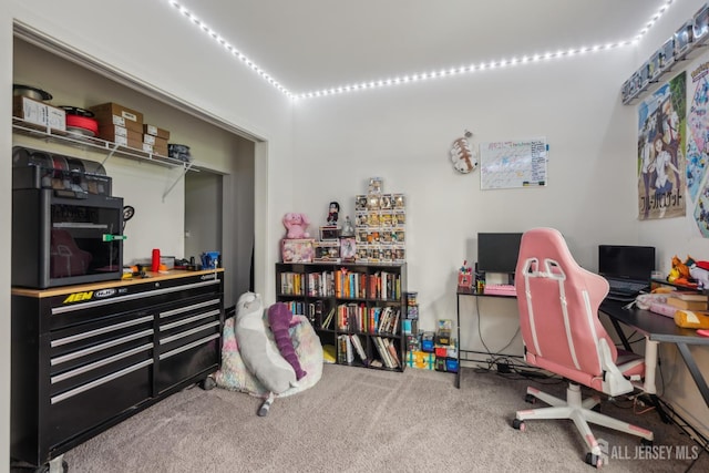 350 S Broad St Unit 305, Trenton, NJ 08608 - photo 16