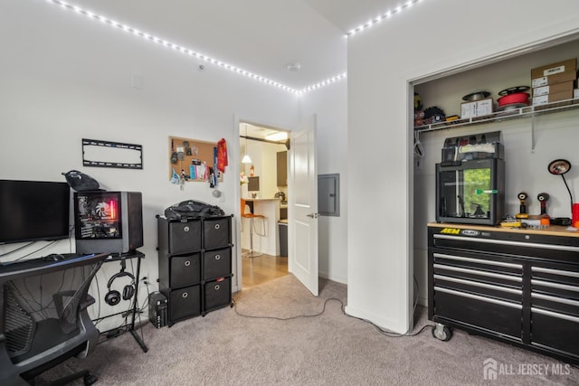 350 S Broad St Unit 305, Trenton, NJ 08608 - photo 17