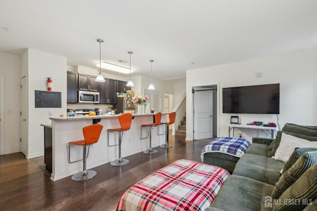 350 S Broad St Unit 305, Trenton, NJ 08608 - photo 7