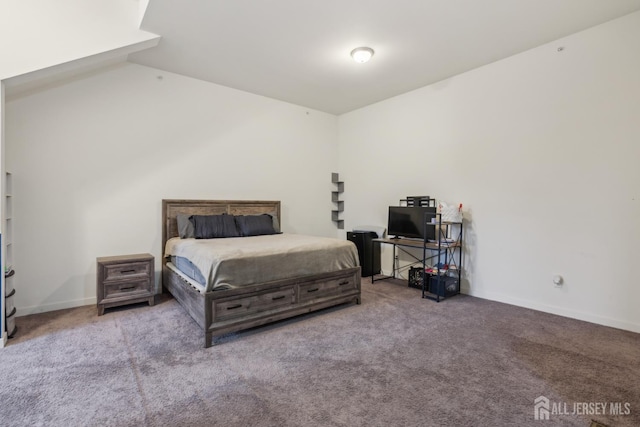 350 S Broad St Unit 305, Trenton, NJ 08608 - photo 19