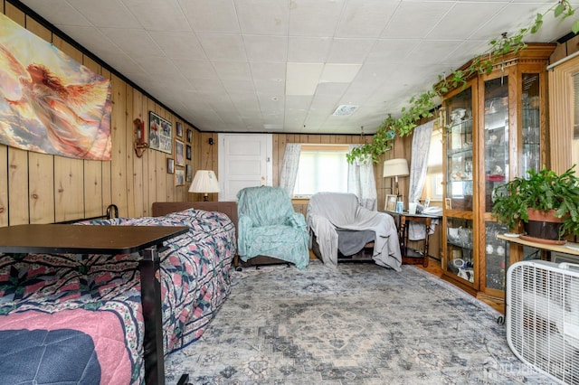 17 Izola Ave, Fords, NJ 08863 - photo 4