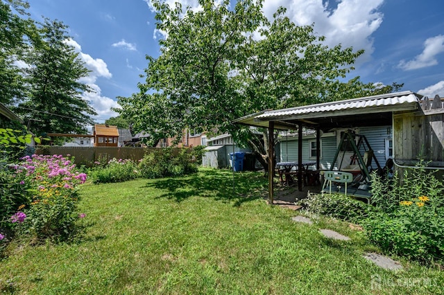 17 Izola Ave, Fords, NJ 08863 - photo 24