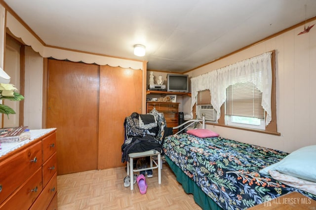 17 Izola Ave, Fords, NJ 08863 - photo 17